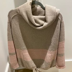 360 Sweater